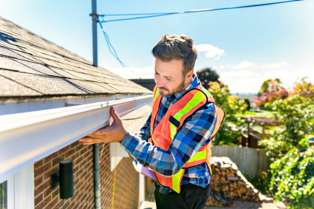 Best Metal Roofing Installation  in Jamestown, TN